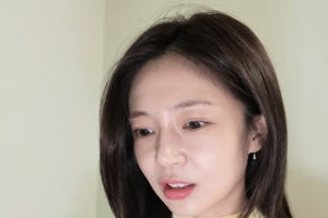 기사로 이동 - 백진희 예비신랑, 모두가 궁금했던 정체…‘금요일이 제일 신나요’