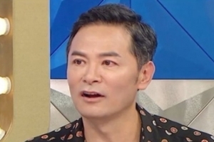 기사로 이동 - 김창옥 ‘9년째 두 집 살림’ 고백, 자녀들이 “다신 안 가” 선언한 진짜 이유