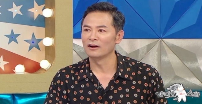 thumbnail - 김창옥 ‘9년째 두 집 살림’ 고백, 자녀들이 “다신 안 가” 선언한 진짜 이유