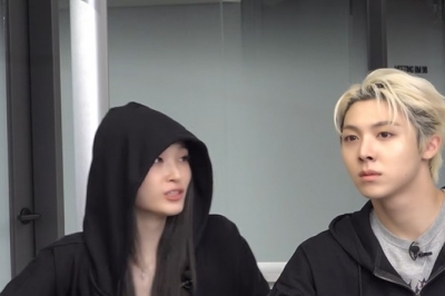 thumbnail - “2조 8천억이면 끝 안 나빠”…신세계 외손녀의 ‘현실 감각’에 슈카도 수긍