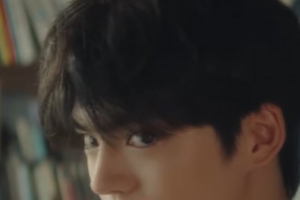 기사로 이동 - 피겨 왕자 차준환, 11년 만에 연기 복귀…‘못다 한 꿈’ 있었다