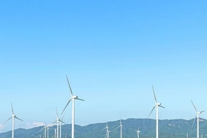 기사로 이동 - “그냥 논밭인 줄 알았네” 거인 78기 도는 영광 드라이브 코스, 여기였다