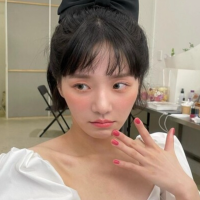 thumbnail - 15kg 감량한 박규영, ‘등근육은 마스터’…운동법 보니 달랐다