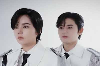 thumbnail - “닮았다더니 진짜 나왔네” 한가인, 8년 만의 복귀작이 하필 이 드라마