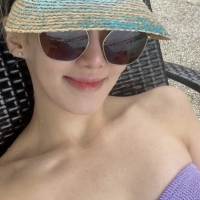 thumbnail - “피자·햄버거 다 먹었어요” 9kg 뺀 효연, 딱 한 가지만 바꿨다