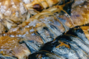 기사로 이동 - 아침 계란 지겹다면? 27년차 의사가 ‘이 생선’으로 바꾼 진짜 이유