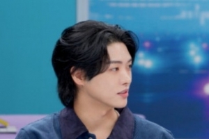 기사로 이동 - “최근 일본서 야쿠자 됐습니다” 비정상회담 타쿠야의 깜짝 근황