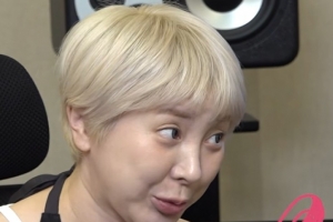 기사로 이동 - 서인영 “한 달에 2억 쓰기가 어려워?” 100억 탕진설 전말 밝혔다