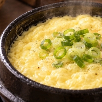 thumbnail - “이걸 왜 이제 알았지?” 계란찜에 소금 대신 넣으면 생기는 놀라운 변화