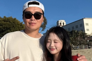 기사로 이동 - “졸업장보다 경험” 이동국 딸 재시, 뉴욕 명문대 출국 3일 전 돌연 포기