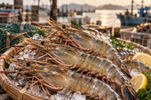 기사로 이동 - 치매 걱정된다면 가을 대하 드세요, 단 ‘이 부위’는 빼고