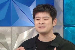 기사로 이동 - ‘김구라 말투가 내 영감’ 장기하 고백에 대표곡 다시 들어보니