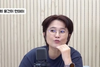 thumbnail - 은행이 해지하라고 빌었던 송은이 ‘20% 적금’, 33년 뒤 수익률 보니