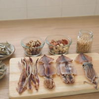 thumbnail - “냉동실도 소용없네”…견과류·건어물 두 달 넘기면 벌어지는 일