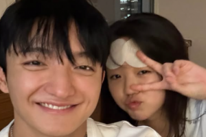 기사로 이동 - “싸울 때 말 예쁘게 해요” 지예은, 5개월 만에 결혼 결심한 진짜 이유