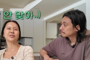 기사로 이동 - “언니 왜 저 싫어했죠?” 서인영 질문에 백지영이 10년 만에 내놓은 뜻밖의 답변