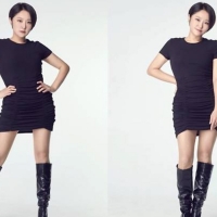 thumbnail - 이혼 후 14kg 뺀 김현숙, ‘배고플 때 참는 게 제일 미련한 짓’