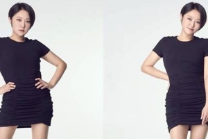 기사로 이동 - 이혼 후 14kg 뺀 김현숙, ‘배고플 때 참는 게 제일 미련한 짓’