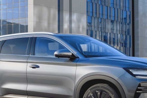 기사로 이동 - “쏘렌토 하이브리드 취소할까?” 3,750만 원짜리 중국 SUV, 첫 달 성적표 보니