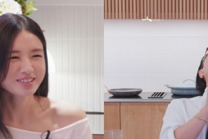 기사로 이동 - ‘슬의생’ 하나로 광고 45개, “아직도 이걸로 먹고 살아요”
