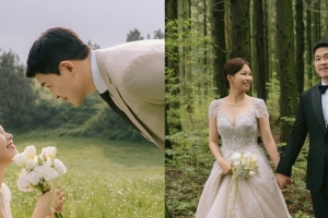 기사로 이동 - “버킷리스트 이뤘네” ‘나솔’ 21기 영철, 2년 만에 전한 깜짝 결혼 소식