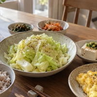 thumbnail - 27년차 의사 “이것 없으면 아침 안 먹어요” 흔해서 무시당한 채소의 반전