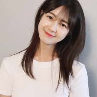 thumbnail - 결혼 24년차 이요원 “운동 아까워서 먹어요” 그녀가 선택한 의외의 식단