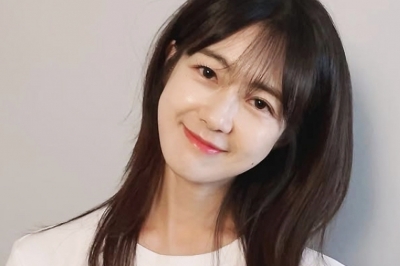 thumbnail - 결혼 24년차 이요원 “운동 아까워서 먹어요” 그녀가 선택한 의외의 식단