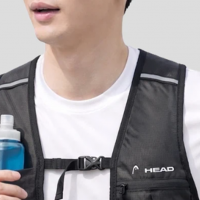 thumbnail - 3만원 넘던 ‘러닝 조끼’, 다이소선 5천원… 입문자들이 몰리는 이유