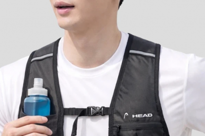 thumbnail - 3만원 넘던 ‘러닝 조끼’, 다이소선 5천원… 입문자들이 몰리는 이유
