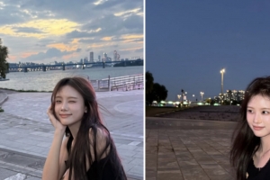 기사로 이동 - “아빠가 이동국인데...” 탕웨이 닮은 딸, 닭가슴살 챙겨 먹는 이유