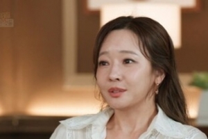 기사로 이동 - “저는 너무 아저씨랑…” 소유진, 15살 연상 백종원 깜짝 언급한 이유