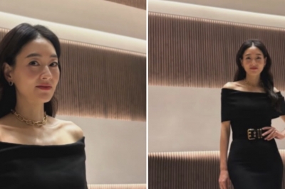 thumbnail - 옷장 단 두 쪽, 17평 신혼집…‘애주가’ 박진희가 6kg 뺄 때 매일 먹은 음식