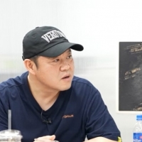 thumbnail - “아내가 돌아오질 않아요” 김구라, 재혼 7년 만에 두 집 살림