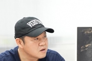 기사로 이동 - “아내가 돌아오질 않아요” 김구라, 재혼 7년 만에 두 집 살림