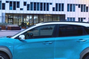 기사로 이동 - ‘이런 걸 왜 사나’ 무시했더니…1500만원대 코나 EV, 지금은 다르다