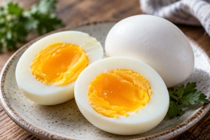 기사로 이동 - “침침했던 눈이 번쩍”... 수십만 원 영양제 끊게 만든 ‘의외의 조합’