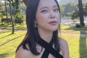 기사로 이동 - 9살 연하 남편도 반한 백지영, 20년째 ‘이것’만은 안 먹는다