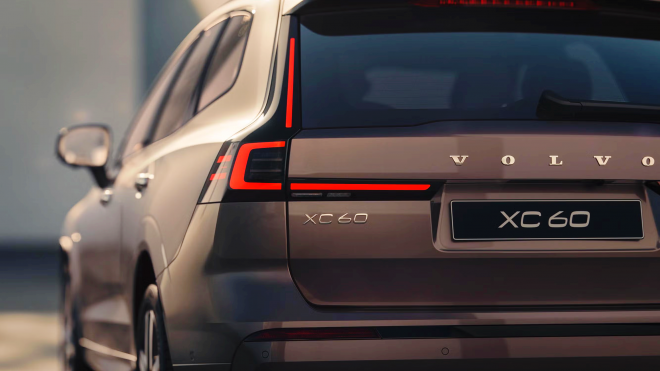 thumbnail - “주유소 갈 일 없겠네” 휘발유 없이 125km 가는 볼보 XC60 등장