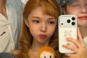 기사로 이동 - ‘미녀 공심이’ 커플 결혼 후 근황, “못하는 걸 못하네” 누구길래?