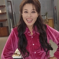 thumbnail - ‘어떻게 뺀 살인데’ 홍지민, 32kg 감량 후 9년간 지켜온 식단
