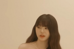기사로 이동 - “2시간이나 일찍 끝내주다니…” 장원영, 스태프들이 일하기 편하다는 진짜 이유