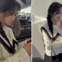 thumbnail - 오디션 100번 떨어진 여배우, ‘이것’ 하나 끊고 주연 꿰찼다