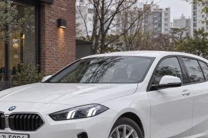 기사로 이동 - “아반떼N 사려다 계약서 찢을 뻔” BMW 1시리즈 1350만원 할인