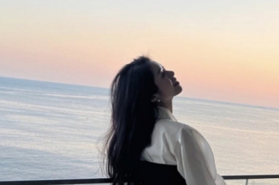 thumbnail - ‘라면·소시지 다 먹고도’... 15kg 뺀 서동주의 운동법 ‘의외네’