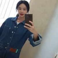 thumbnail - ‘애 둘 엄마 맞아?’ 출산 후 20kg 뺀 황정음, 이 운동 3가지 했다