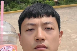 기사로 이동 - “제목만 보고 심장 철렁했네”… 배우 장성범이 올린 ‘유서’, 대체 무슨 일