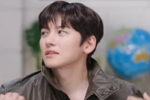 기사로 이동 - “나 혼자 차·시계 자랑하려다…” 지창욱이 비공개 계정 급히 없앤 속사정