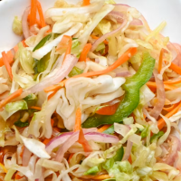 thumbnail - 너무 흔해서 몰랐네… 암 예방 돕는 채소 3가지, 조리법 따로 있었다