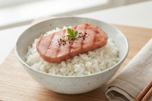 기사로 이동 - “입맛 없다며 밥에 올렸는데…” 60대부터 암 부르는 ‘국민 반찬’의 배신